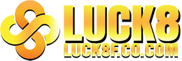 LUCK8 | TRANG CHỦ LUCK8.COM – LINK CHÍNH THỨC +888K